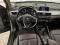 preview BMW X1 #5