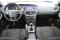 preview Volvo V40 #6