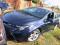 preview Toyota Corolla #0