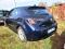 preview Toyota Corolla #3