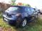 preview Toyota Corolla #2