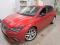 preview Seat Ibiza #0