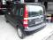 preview Fiat Panda #2