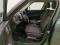 preview Mini One D Countryman #5
