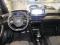 preview Peugeot 2008 #3