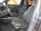 preview Peugeot 2008 #2