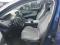preview Peugeot 3008 #4