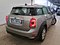 preview Mini One D Countryman #2