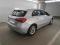 preview Mercedes A 180 #2