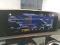 preview Mercedes A 180 #5