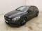 preview Mercedes CLA 180 Shooting Brake #0