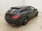 preview Mercedes CLA 180 Shooting Brake #3