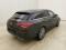 preview Mercedes CLA 180 Shooting Brake #3
