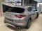preview Alfa Romeo Stelvio #1