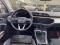 preview Audi Q3 #5