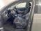 preview Audi Q3 #4