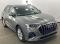 preview Audi Q3 #1