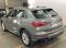 preview Audi Q3 #3