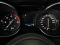 preview Alfa Romeo Stelvio #3