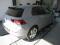 preview Volkswagen Golf #3