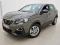 preview Peugeot 3008 #0