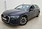 preview Audi A6 #0