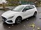 preview Hyundai i30 #0