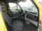 preview Mercedes Sprinter #4