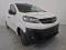 preview Opel Vivaro #1