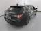 preview Toyota Corolla #1