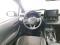 preview Toyota Corolla #4