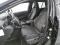 preview Toyota Corolla #5