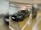 preview BMW 330 #0