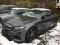 preview Mercedes E 220 #0
