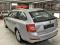 preview Skoda Octavia #2