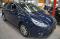 preview Ford S-Max #1