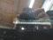 preview Skoda Superb #4