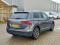 preview Volkswagen Tiguan #4