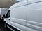 preview Ford Transit #5