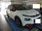 preview Citroen C3 #0