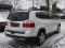 preview Chevrolet Orlando #2