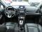 preview Chevrolet Orlando #4