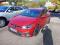 preview Volkswagen Polo #0