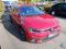 preview Volkswagen Polo #1