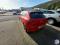 preview Volkswagen Polo #2