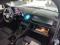 preview Skoda Kodiaq #4