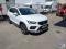 preview Seat Ateca #0
