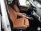 preview BMW X5 #4