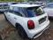 preview Mini Cooper S #3