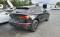 preview Audi Q5 #1